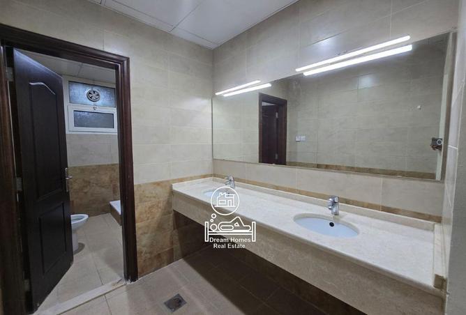 60916425 - صورة العقار 3