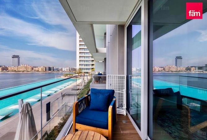 130227539 - Property Main Image