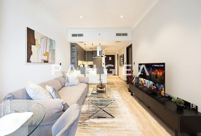 66331198 - Property Image 2