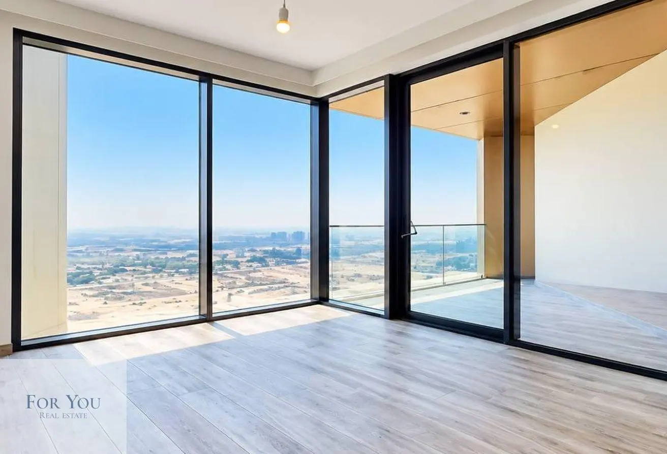 156012841 - Property Main Image