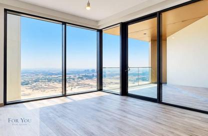 Apartment - 2 - 3 for rent in Regalia By Deyaar - Business Bay - Dubai Apartment - 2 - 3 for rent in Regalia By Deyaar - Business Bay - Dubai