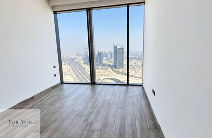 Apartment - 2 - 3 for rent in Regalia By Deyaar - Business Bay - Dubai
