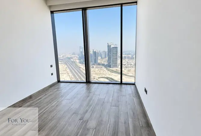 156012841 - Property Image 3