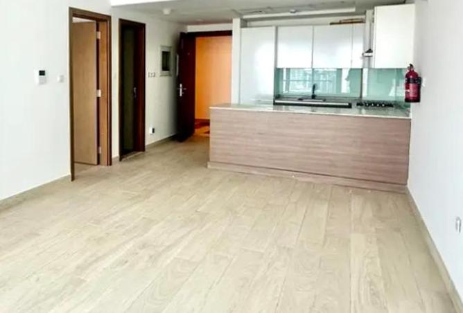 94005844 - صورة العقار 2