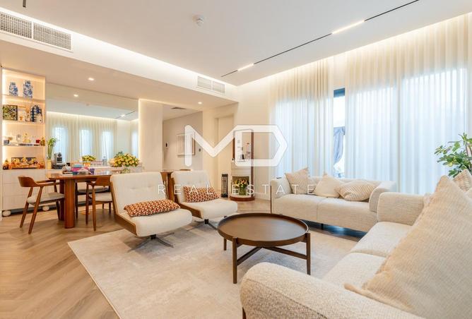 73755350 - صورة العقار 2