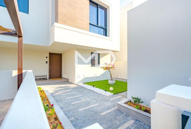 73755350 - الصورة الرئيسية للعقار