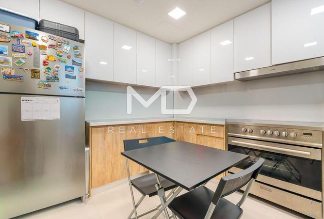 73755350 - صورة العقار 3