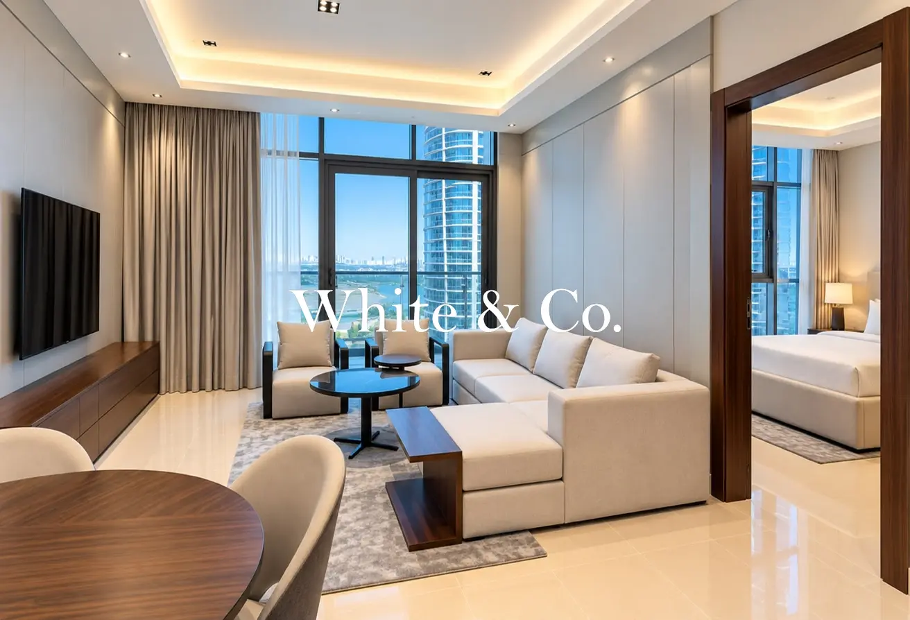 151893223 - Property Main Image