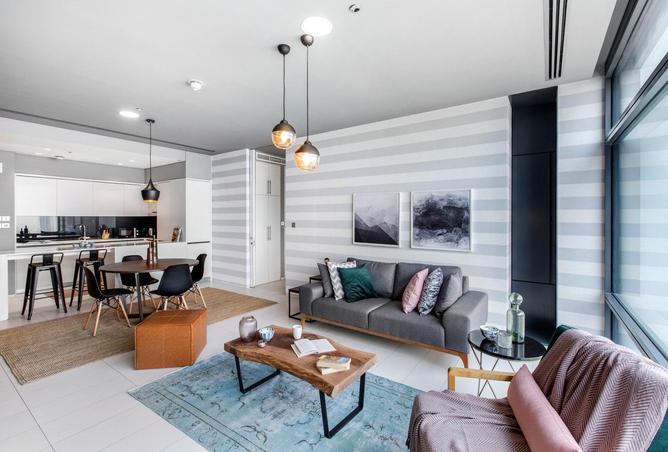 2Ow3m0ECwXQ - صورة العقار 3