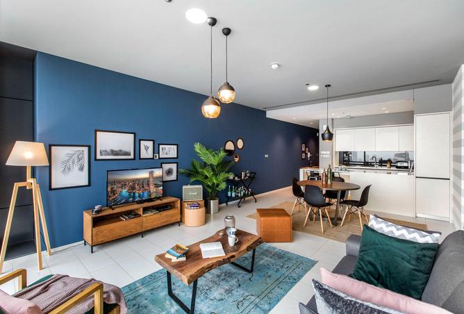 2Ow3m0ECwXQ - صورة العقار 2