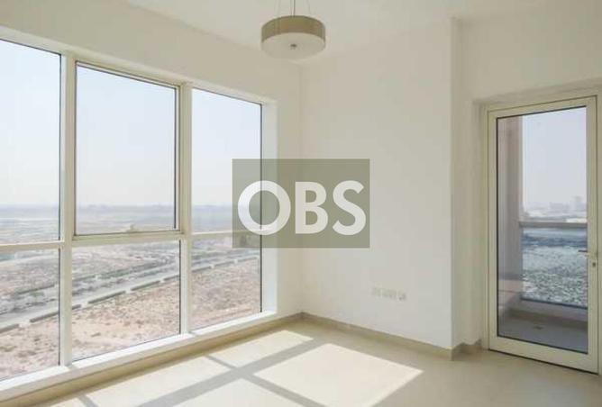 64429799 - Property Image 3