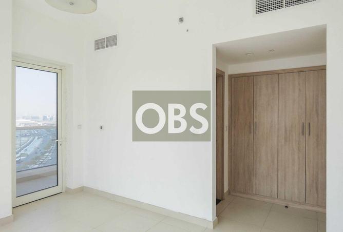 64429799 - Property Image 2