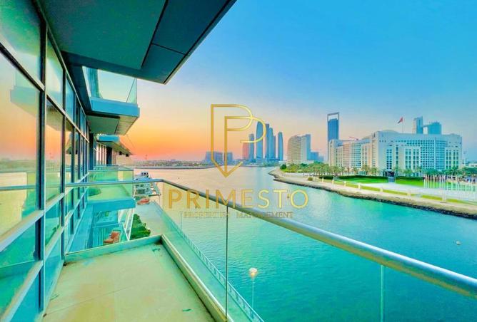 56144691 - Property Main Image