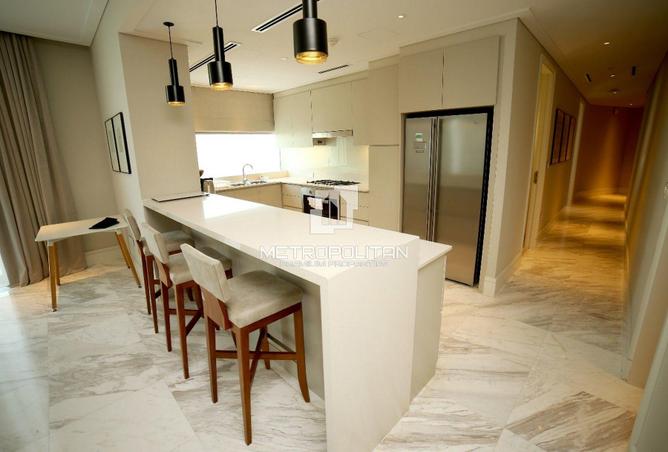 54929097 - صورة العقار 2