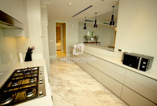 54929097 - صورة العقار 3