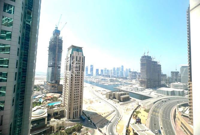 107297584 - صورة العقار 2