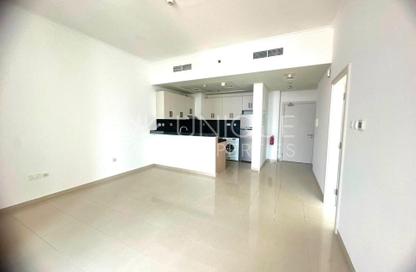 Apartment - 1 Bedroom - 2 Bathrooms for rent in Botanica Tower - Dubai Marina - Dubai Apartment - 1 Bedroom - 2 Bathrooms for rent in Botanica Tower - Dubai Marina - Dubai