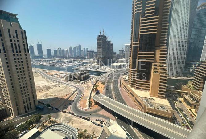 107297584 - الصورة الرئيسية للعقار