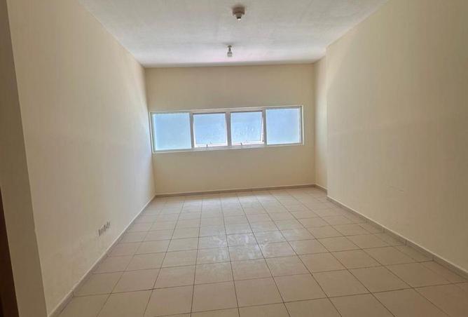 115035294 - Property Main Image