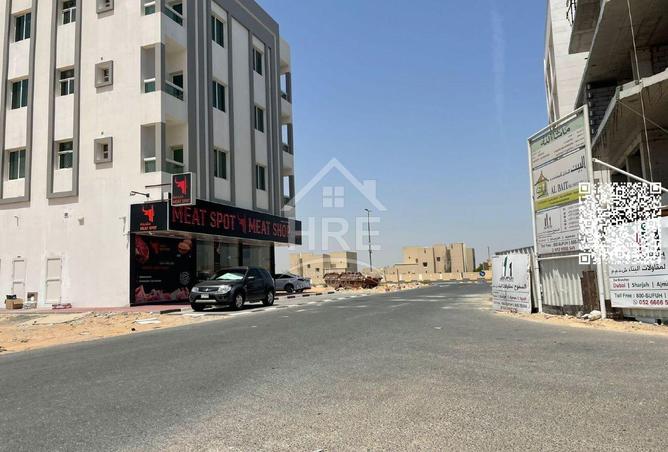 16211301 - Property Image 3