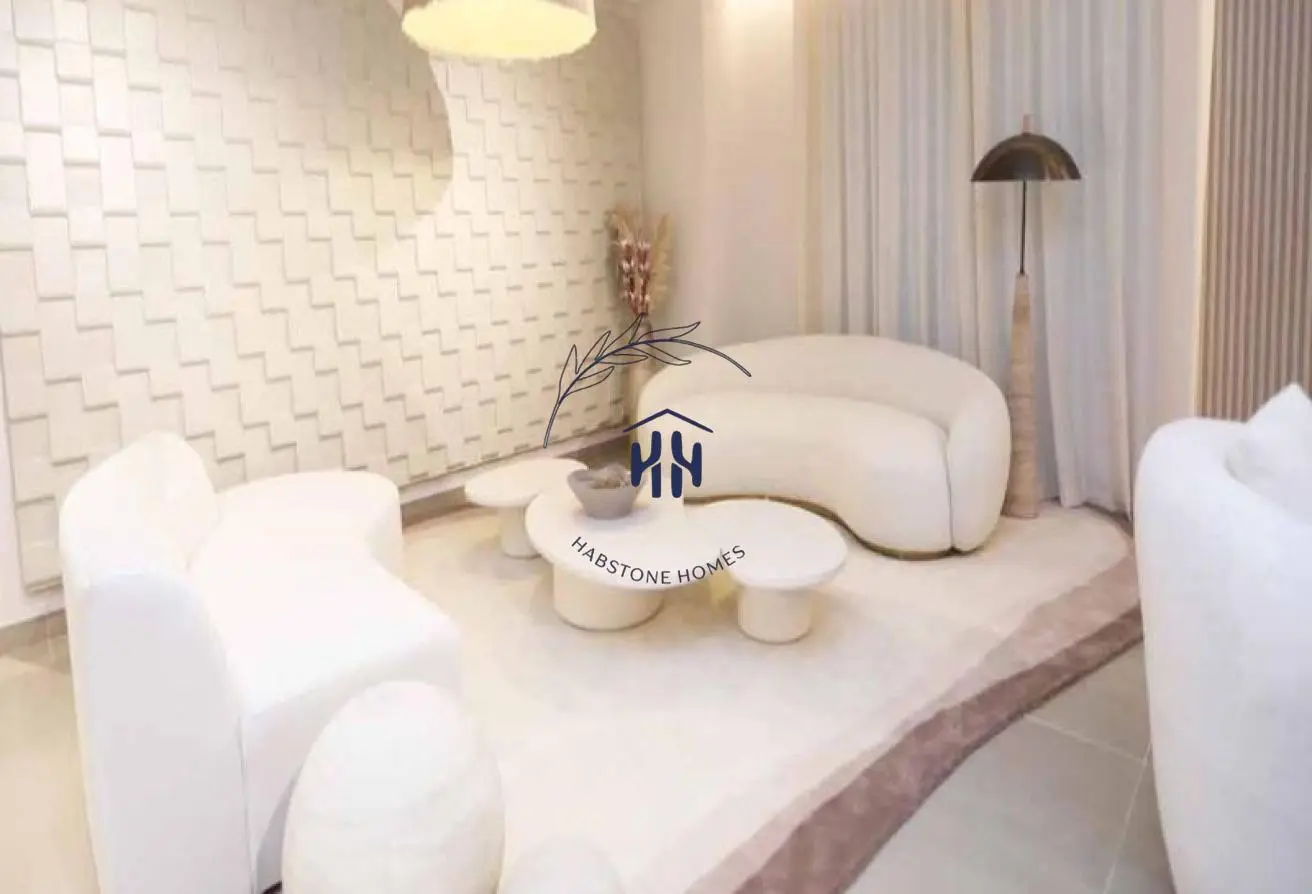 145084325 - Property Main Image