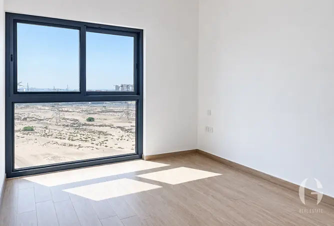128831058 - Property Image 2
