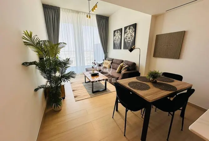 153316181 - Property Image 2