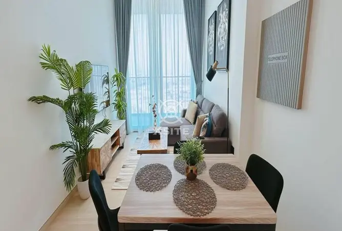 153316181 - Property Image 3