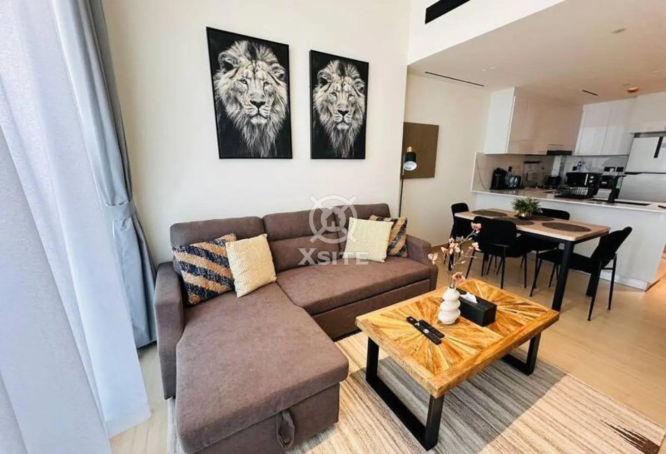 153316181 - Property Main Image
