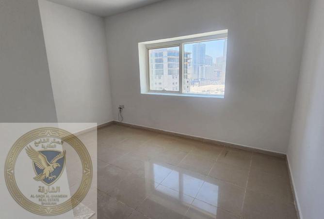 99540961 - Property Main Image