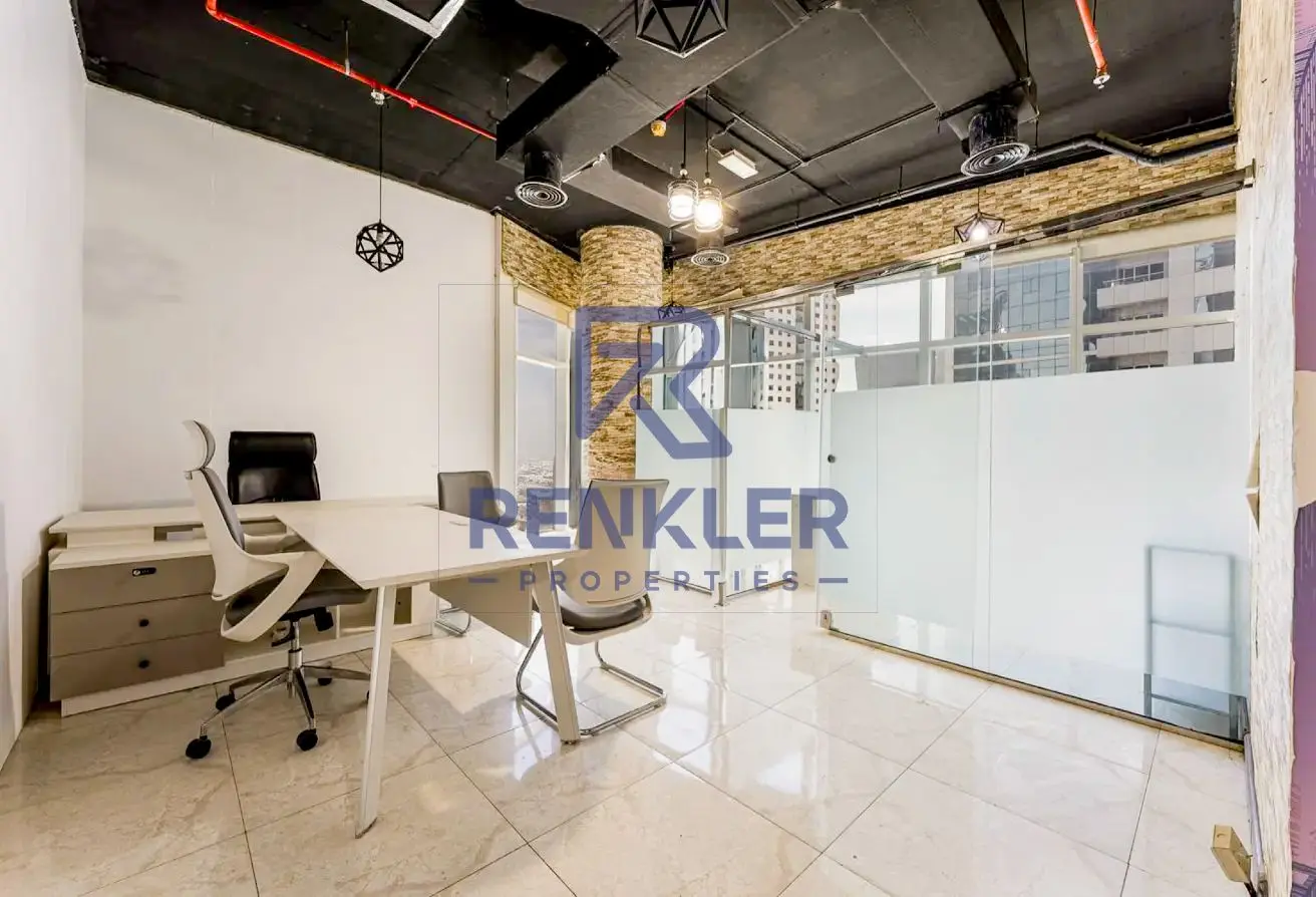149543795 - Property Main Image