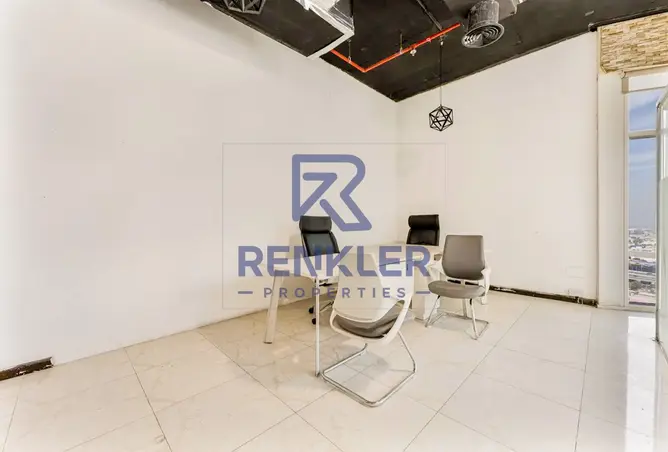 149543795 - Property Image 3