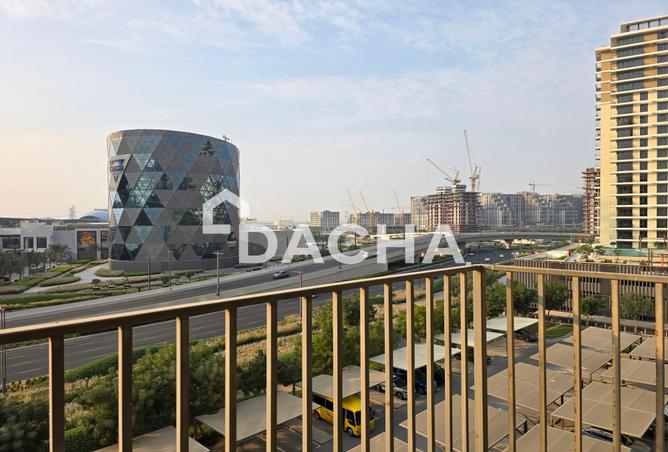 76961657 - صورة العقار 2