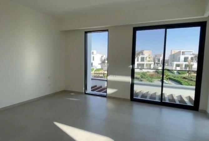 16195962 - صورة العقار 3