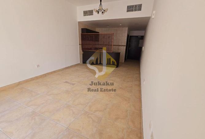 130229330 - Property Image 2