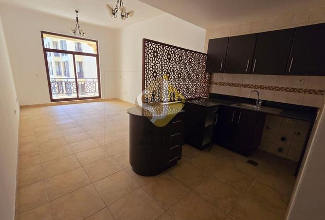 130229330 - Property Main Image