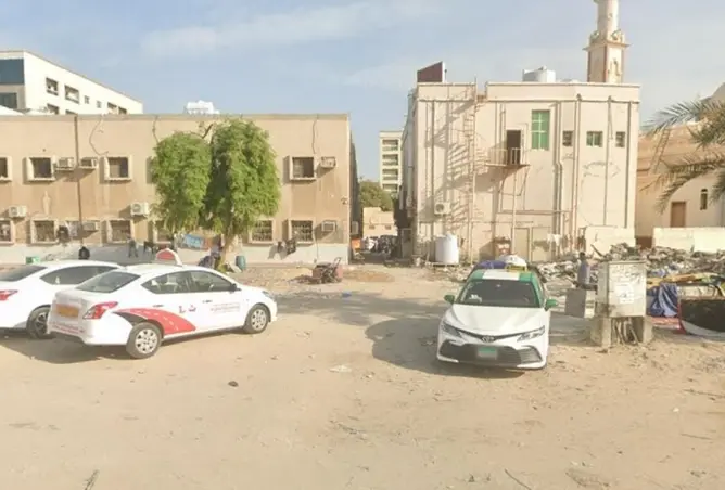 151910113 - Property Image 3