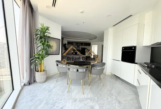 163237789 - Property Image 3