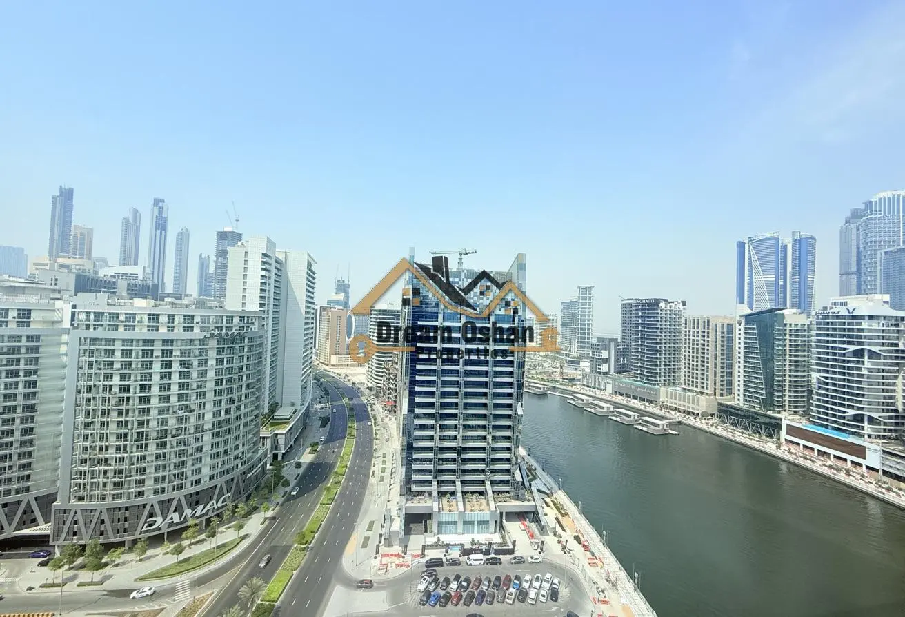 163237789 - Property Main Image