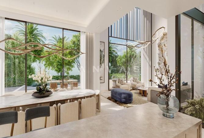 16219857 - صورة العقار 3