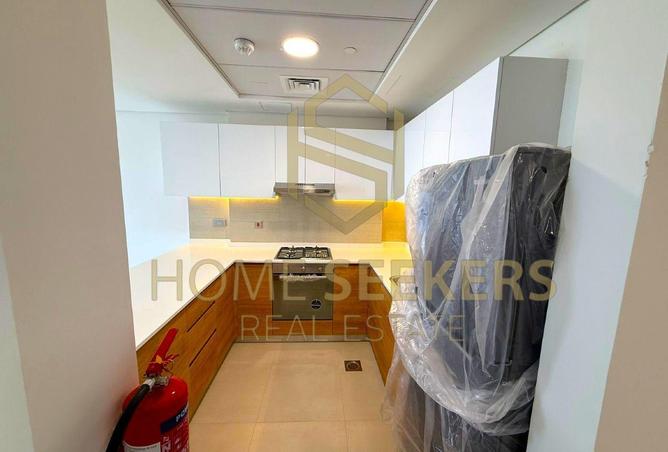 73112655 - Property Image 3