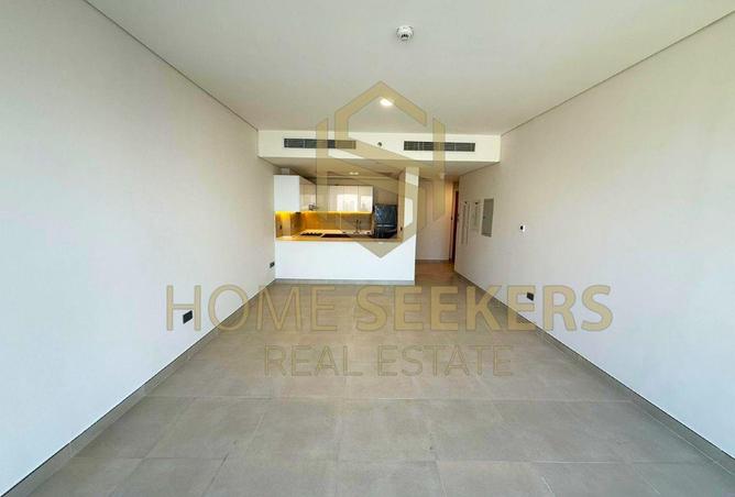 73112655 - Property Image 2