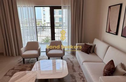 Apartment - 2 Bedrooms - 3 Bathrooms for rent in Ansam 2 - Ansam - Yas Island - Abu Dhabi Apartment - 2 Bedrooms - 3 Bathrooms for rent in Ansam 2 - Ansam - Yas Island - Abu Dhabi