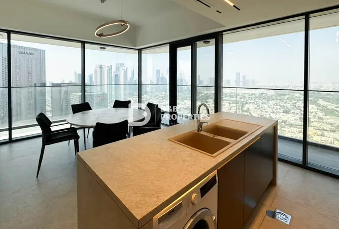 159152659 - Property Image 3