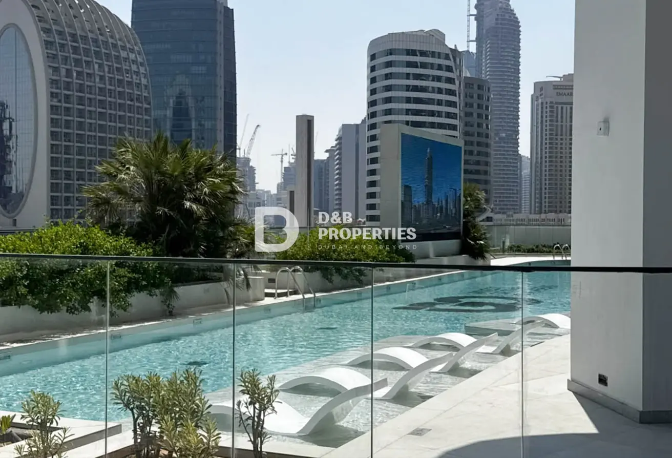 159152659 - Property Main Image