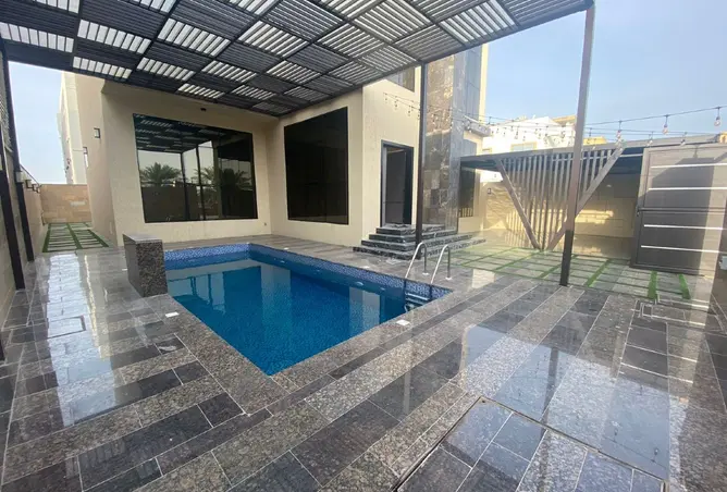 146892529 - Property Image 2