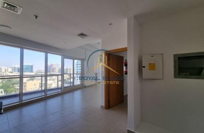 Apartment - 1 Bedroom - 1 Bathroom for rent in ASB Tower - Dubai Silicon Oasis - Dubai Apartment - 1 Bedroom - 1 Bathroom for rent in ASB Tower - Dubai Silicon Oasis - Dubai
