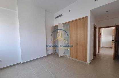 Apartment - 1 Bedroom - 1 Bathroom for rent in ASB Tower - Dubai Silicon Oasis - Dubai Apartment - 1 Bedroom - 1 Bathroom for rent in ASB Tower - Dubai Silicon Oasis - Dubai