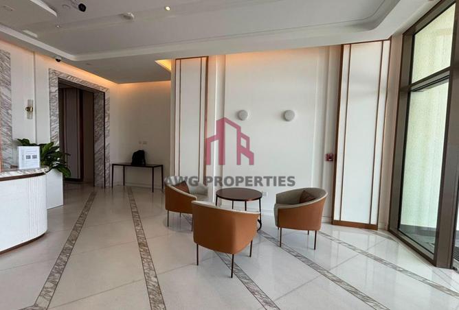 106425626 - Property Main Image