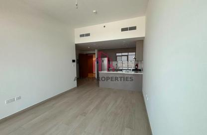 Apartment - 3 Bedrooms - 2 Bathrooms for rent in Azizi Amber - Al Furjan - Dubai